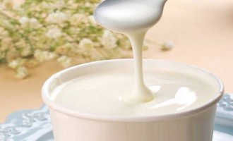 什么時(shí)候是喝酸奶的最佳時(shí)期？